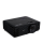 Acer X139 - 1362917 - zdjęcie 3
